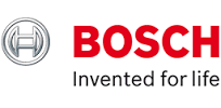 Bosch Service para eBikes na Abilio Bikes Shop Rentals