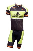 Cycling Jerseys, Bib Shorts Online from Portugal in Algarve