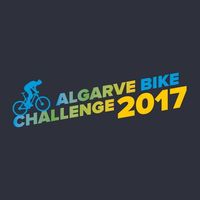 Algarve Bike Challenge en Tavira