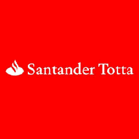 Abilio Bikes e Santander Totta Descontos
